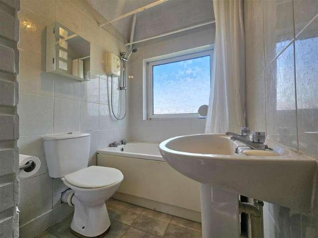 House for sale in West Midlands