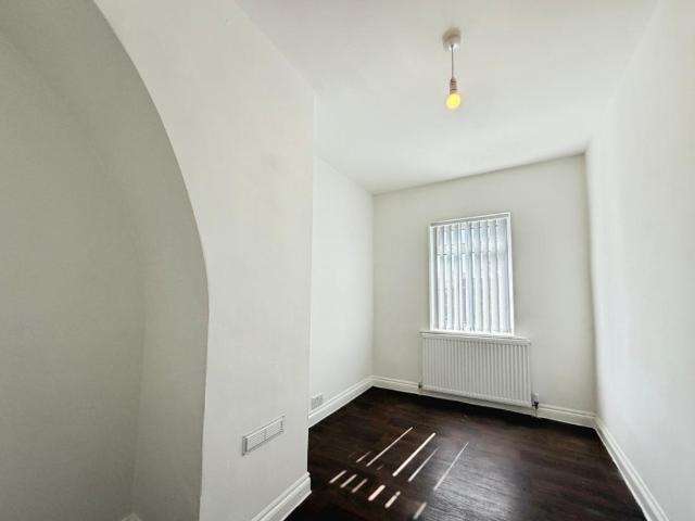 House for sale in Wigan, Greater Manchester
