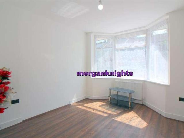 House for sale in Plashet, Greater London
