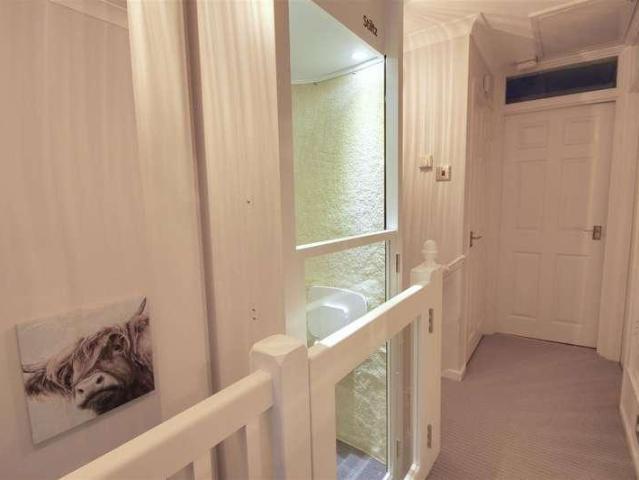 House for sale in Batchworth, Hertfordshire