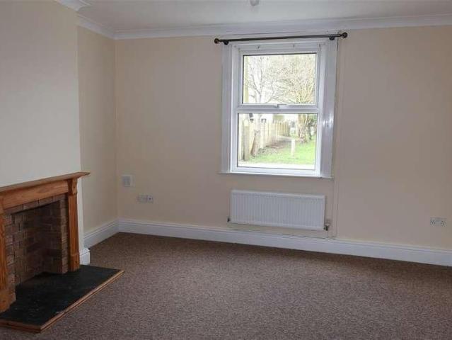 House for sale in Haverfordwest, Wales