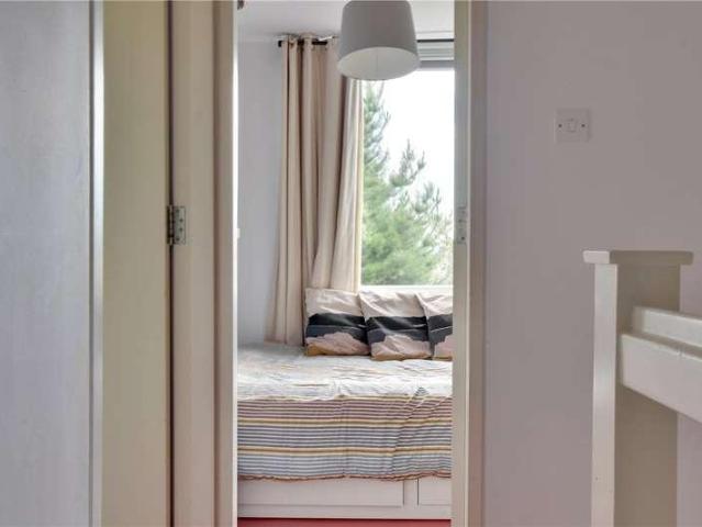 House for sale in London Borough of Lewisham, Blackheath