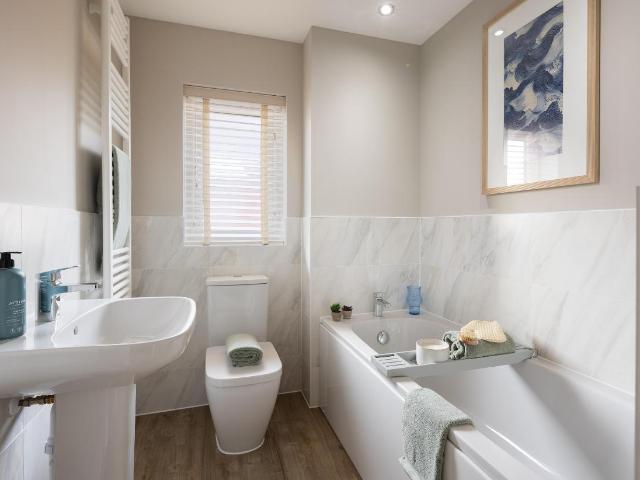 House for sale in Evershot, Oxfordshire