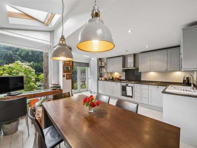 House for sale in London Borough of Hounslow, Greater London