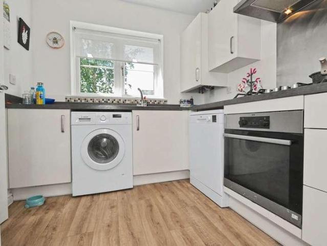 House for sale in Downton, Wiltshire