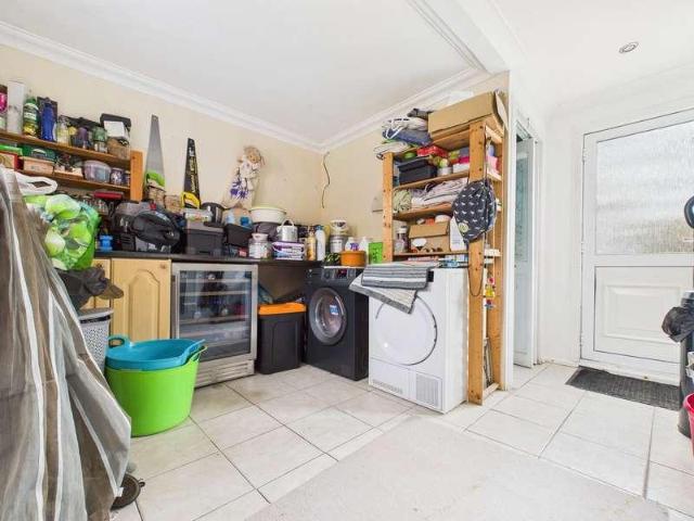 House for sale in Fishersgate, West Sussex