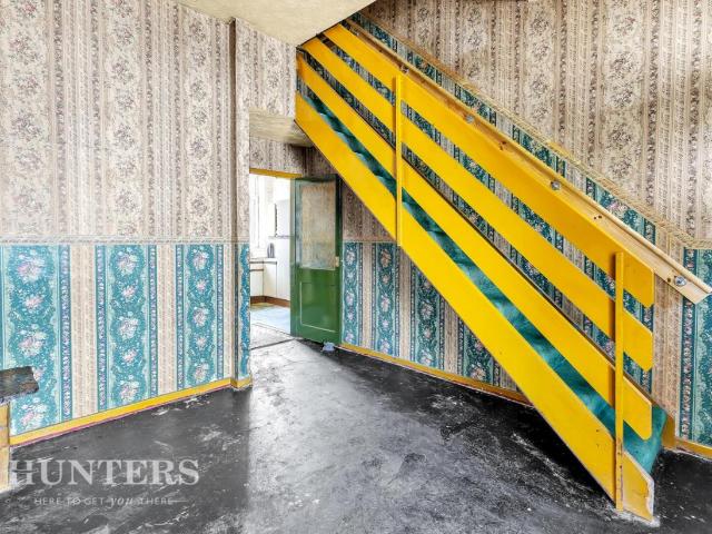 House for sale in Summit, Burnedge