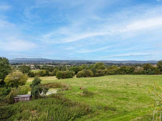 House for sale in Alveley, Shropshire