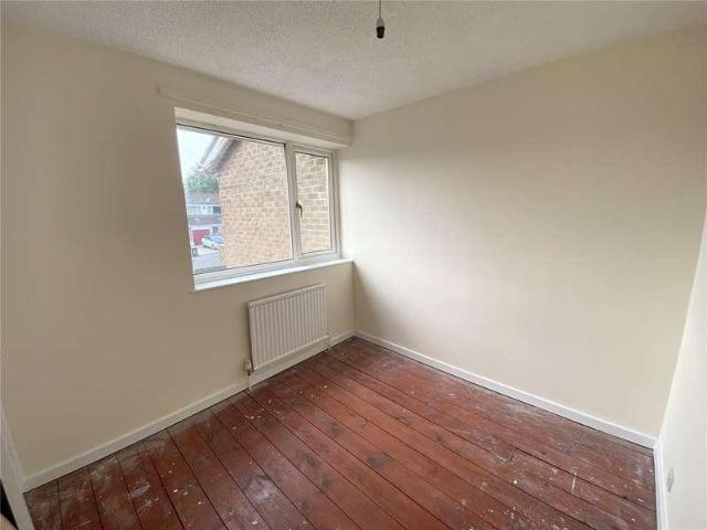 House for sale in Prudhoe, Ovingham