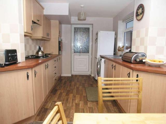 House for sale in West Midlands