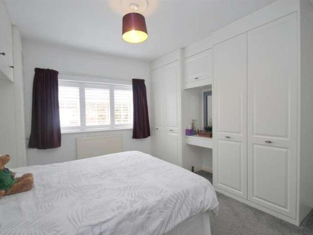House for sale in London Borough of Ealing, Greenford