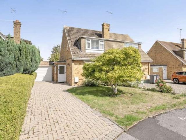 House for sale in Warminster
