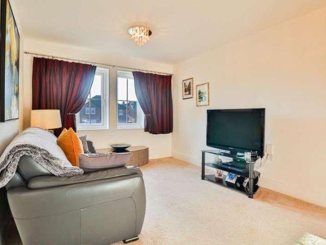 House for sale in Wynyard, Stockton-on-tees