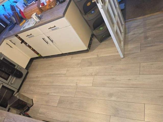 House for sale in Llanfaes, Brecon