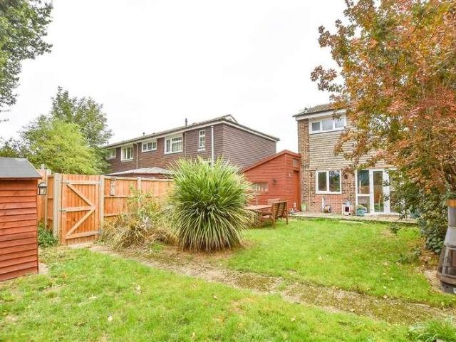 House for sale in Whetsted, Tunbridge Wells