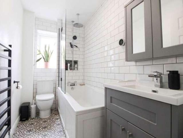 House for sale in Stratford-sub-Castle, Salisbury