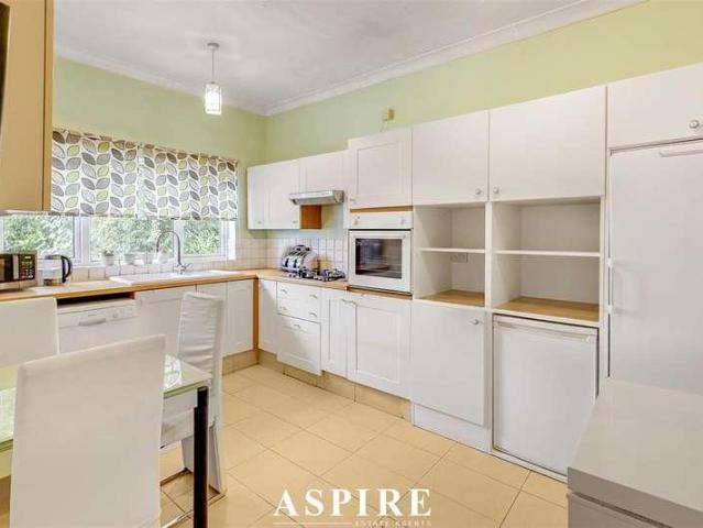 House for sale in Laindon, Basildon