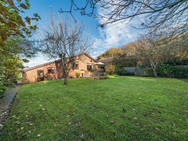 House for sale in Shanklin, Isle Of Wight