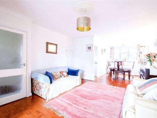 House for sale in Woking, Surrey