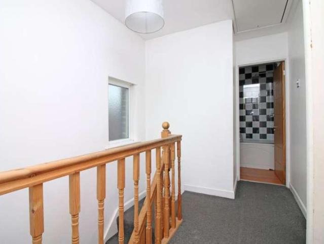 House for sale in Great Marton, Blackpool