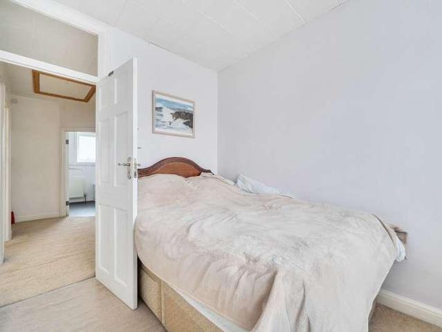 House for sale in Finchley, Greater London