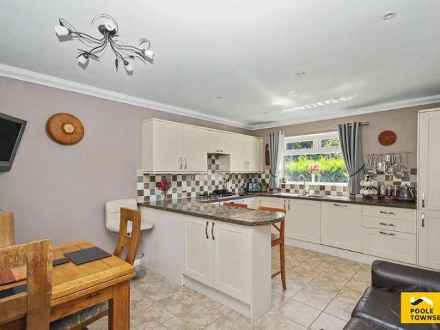 House for sale in Summerlands, Endmoor