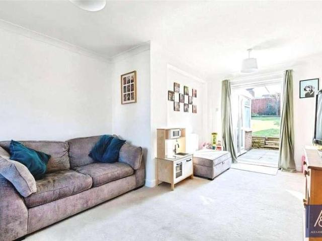 House for sale in Brackley, Northamptonshire