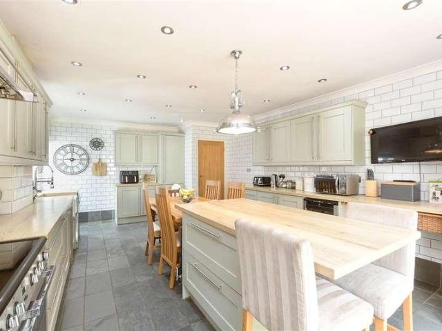 House for sale in Red Hill, Surrey