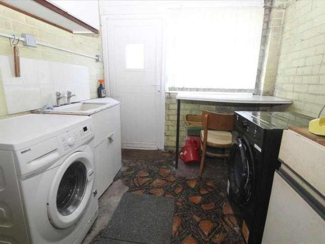 House for sale in Whitelea, Cramlington