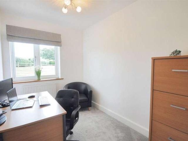 House for sale in Baswich, Staffordshire