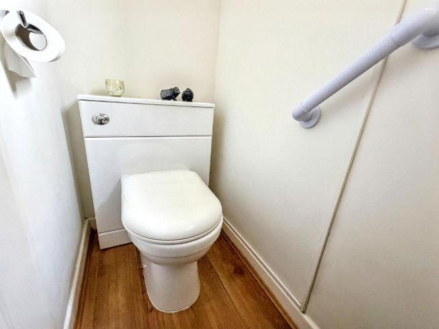 House for sale in Dairy Lane Estate, Tyne And Wear
