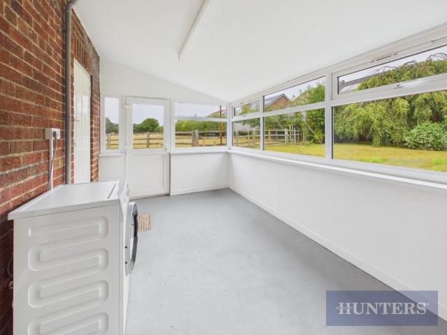 House for sale in Irton