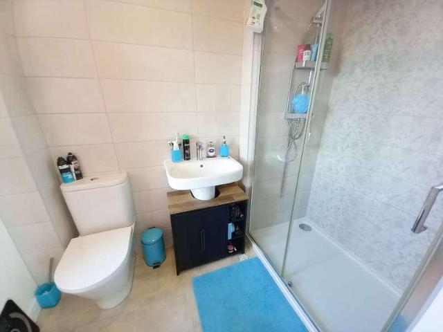 House for sale in Chilton