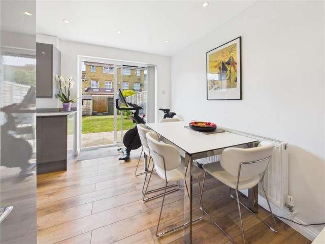 House for sale in Ashley Park, Surrey