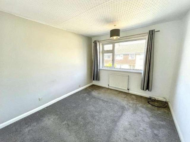 House for sale in Bransholme, Hull