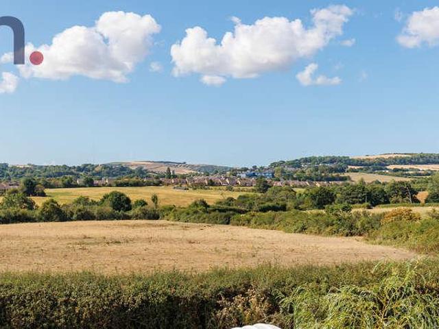 House for sale in Shide, Isle Of Wight