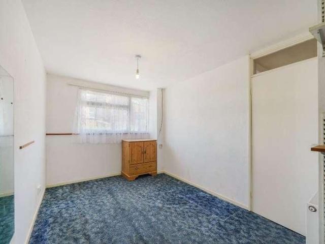 House for sale in Golders Green, Greater London
