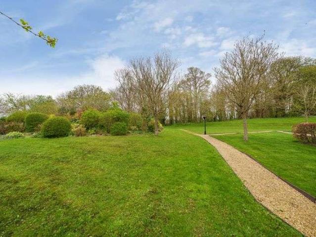 House for sale in Iwerne Minster, East Dorset