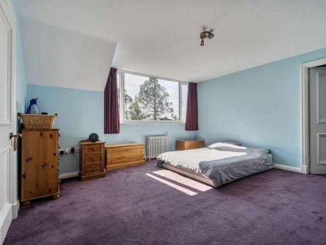 House for sale in Ashcott, Pedwell