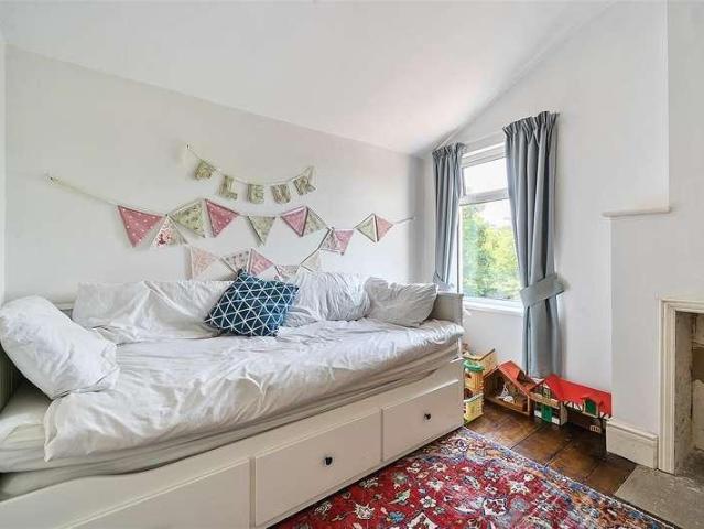 House for sale in Feckenham, City Of Bristol