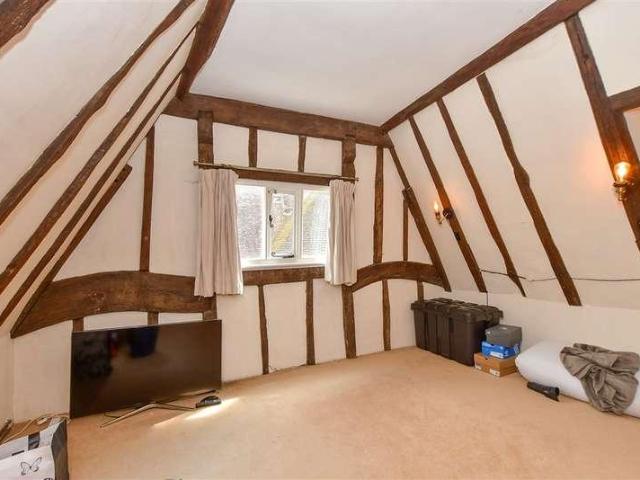 House for sale in Bridgefield, Kent