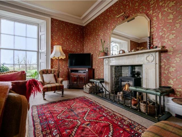 House for sale in Hellifield
