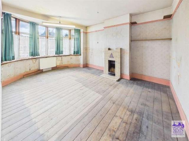 House for sale in Rochester