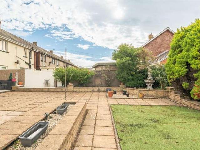 House for sale in North Scale
