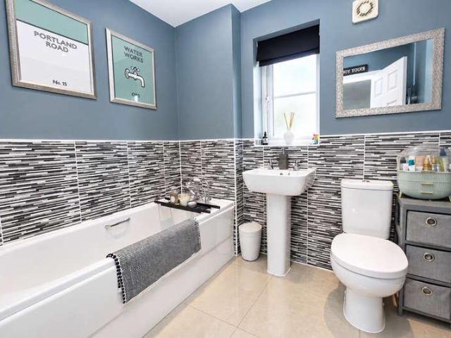 House for sale in Cantley, Doncaster