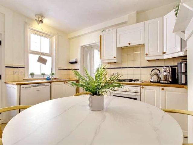 House for sale in Eastbridge, Suffolk