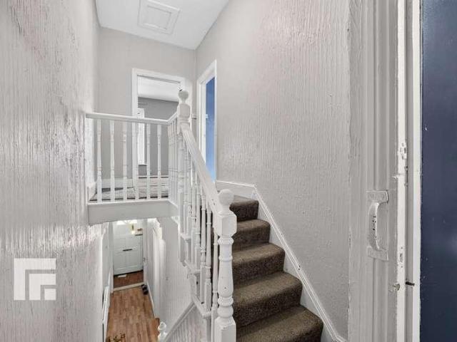 House for sale in Leckwith, Cardiff