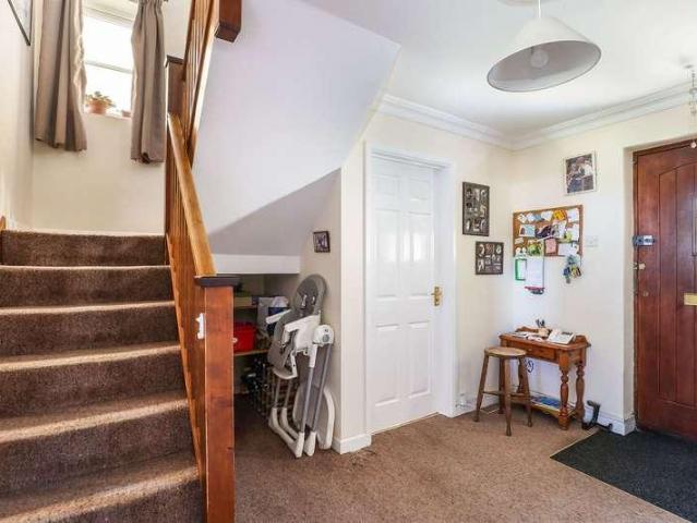 House for sale in Tormarton, South Gloucestershire