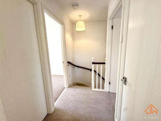 House for sale in Springfield, Pontllanfraith