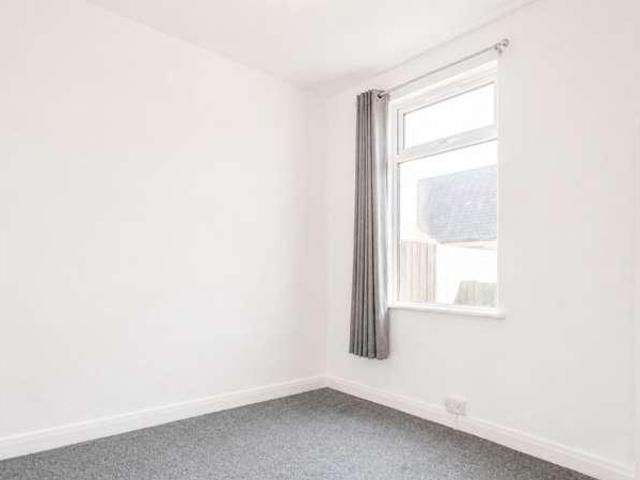 House for sale in Hull, City Of Kingston Upon Hull